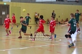 XX1513 hgr_20-09-20